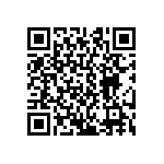 CRCW04021K58FKEE QRCode