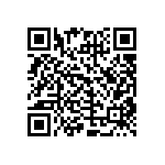 CRCW04021K58FKTD QRCode