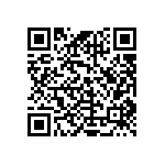 CRCW04021K60DKEDP QRCode