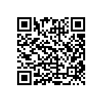 CRCW04021K60FKED QRCode