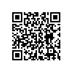 CRCW04021K65FHTDP QRCode