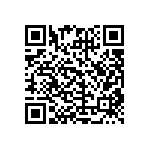 CRCW04021K65FKTD QRCode