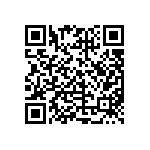 CRCW04021K74FKEDHP QRCode