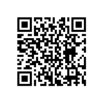 CRCW04021K74FKTD QRCode