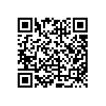 CRCW04021K78FKEDHP QRCode