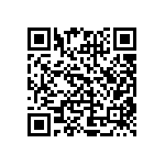 CRCW04021K80JNED QRCode