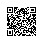 CRCW04021K82DKEDP QRCode