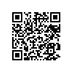 CRCW04021K87DHEDP QRCode