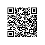 CRCW04021K87FKEDHP QRCode