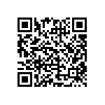 CRCW04021K96FKED QRCode