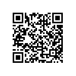 CRCW04021K96FKEDHP QRCode