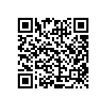 CRCW04021M02FKTD QRCode