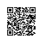 CRCW04021M10FKED QRCode