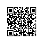 CRCW04021M13FKTD QRCode