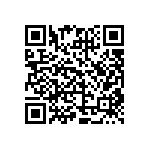 CRCW04021M18FKED QRCode