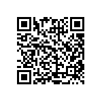 CRCW04021M20FKTD QRCode