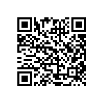 CRCW04021M20JNED QRCode