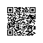 CRCW04021M33FKED QRCode