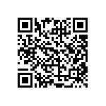 CRCW04021M50FKED QRCode