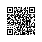 CRCW04021M50JNED QRCode