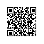 CRCW04021M54FKED QRCode