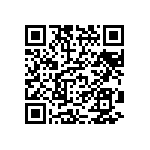 CRCW04021M58FKED QRCode