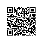 CRCW04021M62FKED QRCode