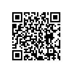 CRCW04021M69FKED QRCode