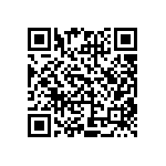 CRCW04021M82FKED QRCode