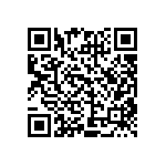 CRCW04021M82FKTD QRCode