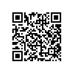 CRCW04021M96FKED QRCode