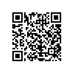 CRCW04021R00FKTD QRCode