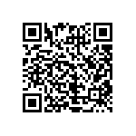 CRCW04021R00FNTD QRCode