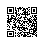 CRCW04021R02FKEDHP QRCode