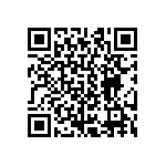 CRCW04021R05FNED QRCode