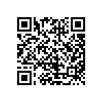 CRCW04021R07FKEDHP QRCode