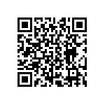 CRCW04021R07FNED QRCode