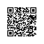 CRCW04021R10FNED QRCode