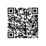 CRCW04021R13FKEDHP QRCode