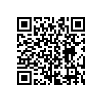 CRCW04021R13FNED QRCode