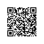 CRCW04021R15FNTD QRCode