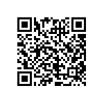 CRCW04021R18FNTD QRCode