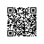 CRCW04021R20FKEDHP QRCode