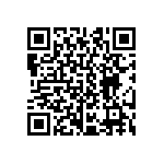 CRCW04021R21FNED QRCode