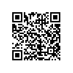 CRCW04021R21FNTD QRCode