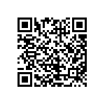 CRCW04021R27FKEDHP QRCode