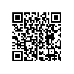 CRCW04021R27FNED QRCode