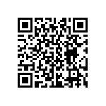 CRCW04021R30JNED QRCode