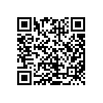 CRCW04021R33FKEDHP QRCode