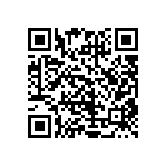 CRCW04021R40FKED QRCode